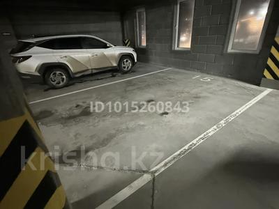 Паркинг · 20 м² · Толе би 24, бағасы: 35 000 ₸ в Астане, Нура р-н
