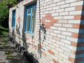 Отдельный дом · 4 комнаты · 70 м² · 4 сот., Баймагамбетова за 15 млн ₸ в Костанае