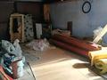 Отдельный дом · 4 комнаты · 70 м² · 4 сот., Баймагамбетова за 15 млн ₸ в Костанае — фото 17