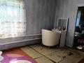 Отдельный дом · 4 комнаты · 70 м² · 4 сот., Баймагамбетова за 15 млн ₸ в Костанае — фото 6