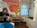 Отдельный дом · 4 комнаты · 70 м² · 4 сот., Баймагамбетова за 15 млн ₸ в Костанае — фото 9
