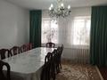 Отдельный дом • 5 комнат • 120 м² • 6.5 сот., Гагарина 38 за 22 млн 〒 в Сарыкемере