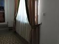 Отдельный дом • 5 комнат • 120 м² • 6.5 сот., Гагарина 38 за 22 млн 〒 в Сарыкемере — фото 15
