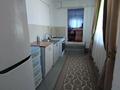 Отдельный дом • 5 комнат • 120 м² • 6.5 сот., Гагарина 38 за 22 млн 〒 в Сарыкемере — фото 16