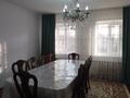 Отдельный дом • 5 комнат • 120 м² • 6.5 сот., Гагарина 38 за 22 млн 〒 в Сарыкемере — фото 3