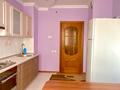 2-бөлмелі пәтер · 80 м² · 8/16 қабат, Бальзака 8 — Папова, бағасы: 18 000 ₸ в Алматы, Бостандыкский р-н — фото 10