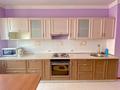 2-бөлмелі пәтер · 80 м² · 8/16 қабат, Бальзака 8 — Папова, бағасы: 18 000 ₸ в Алматы, Бостандыкский р-н — фото 11