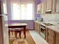 2-бөлмелі пәтер · 80 м² · 8/16 қабат, Бальзака 8 — Папова, бағасы: 18 000 ₸ в Алматы, Бостандыкский р-н — фото 12
