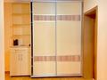 2-бөлмелі пәтер · 80 м² · 8/16 қабат, Бальзака 8 — Папова, бағасы: 18 000 ₸ в Алматы, Бостандыкский р-н — фото 13