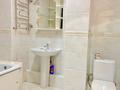2-бөлмелі пәтер · 80 м² · 8/16 қабат, Бальзака 8 — Папова, бағасы: 18 000 ₸ в Алматы, Бостандыкский р-н — фото 15