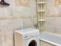 2-бөлмелі пәтер · 80 м² · 8/16 қабат, Бальзака 8 — Папова, бағасы: 18 000 ₸ в Алматы, Бостандыкский р-н — фото 16