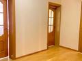 2-бөлмелі пәтер · 80 м² · 8/16 қабат, Бальзака 8 — Папова, бағасы: 18 000 ₸ в Алматы, Бостандыкский р-н — фото 17