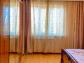 2-бөлмелі пәтер · 80 м² · 8/16 қабат, Бальзака 8 — Папова, бағасы: 18 000 ₸ в Алматы, Бостандыкский р-н — фото 2