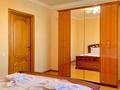 2-бөлмелі пәтер · 80 м² · 8/16 қабат, Бальзака 8 — Папова, бағасы: 18 000 ₸ в Алматы, Бостандыкский р-н — фото 3