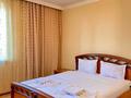 2-бөлмелі пәтер · 80 м² · 8/16 қабат, Бальзака 8 — Папова, бағасы: 18 000 ₸ в Алматы, Бостандыкский р-н — фото 4