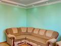 2-бөлмелі пәтер · 80 м² · 8/16 қабат, Бальзака 8 — Папова, бағасы: 18 000 ₸ в Алматы, Бостандыкский р-н — фото 5