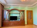 2-бөлмелі пәтер · 80 м² · 8/16 қабат, Бальзака 8 — Папова, бағасы: 18 000 ₸ в Алматы, Бостандыкский р-н — фото 7