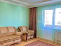 2-бөлмелі пәтер · 80 м² · 8/16 қабат, Бальзака 8 — Папова, бағасы: 18 000 ₸ в Алматы, Бостандыкский р-н — фото 9