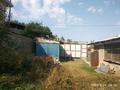 Дача · 2 комнаты · 35 м² · 6 сот., Западная 35 — Ресторан Каусар за 19 млн 〒 в Алматинской обл., Талгарский р-н — фото 11