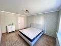 3-комнатная квартира · 82 м² · 4/5 этаж, Юбилейный 14 за 36 млн ₸ в Костанае — фото 7