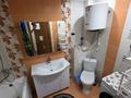 3-бөлмелі пәтер · 70 м² · 5/5 қабат, Джамбула — ГАИ, бағасы: 200 000 ₸ в Костанае — фото 9