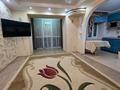 3-бөлмелі пәтер · 70 м² · 5/5 қабат, Джамбула — ГАИ, бағасы: 200 000 ₸ в Костанае — фото 10