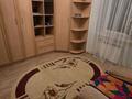 3-бөлмелі пәтер · 70 м² · 5/5 қабат, Джамбула — ГАИ, бағасы: 200 000 ₸ в Костанае — фото 11