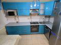 3-бөлмелі пәтер · 70 м² · 5/5 қабат, Джамбула — ГАИ, бағасы: 200 000 ₸ в Костанае — фото 3