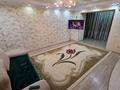 3-бөлмелі пәтер · 70 м² · 5/5 қабат, Джамбула — ГАИ, бағасы: 200 000 ₸ в Костанае — фото 5