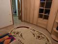 3-бөлмелі пәтер · 70 м² · 5/5 қабат, Джамбула — ГАИ, бағасы: 200 000 ₸ в Костанае — фото 6