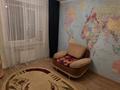 3-бөлмелі пәтер · 70 м² · 5/5 қабат, Джамбула — ГАИ, бағасы: 200 000 ₸ в Костанае — фото 7