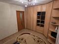 3-бөлмелі пәтер · 70 м² · 5/5 қабат, Джамбула — ГАИ, бағасы: 200 000 ₸ в Костанае — фото 8