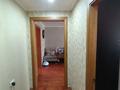 3-комнатная квартира, 60.2 м², 4/5 этаж, катаева 93 за 19.5 млн 〒 в Павлодаре — фото 15