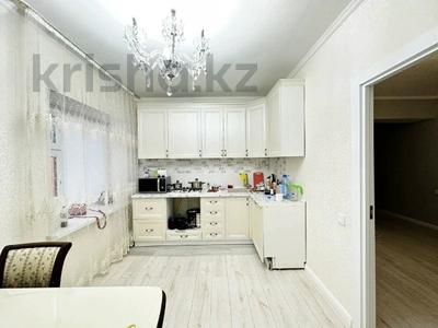 3-комнатная квартира · 92 м², Чкалова 15А за 41.5 млн 〒 в Костанае