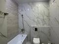 2-комнатная квартира · 43 м² · 2/9 этаж, мкр Нурсая, Абылхаир хана — Жумагалиева за 330 000 ₸ в Атырау — фото 2