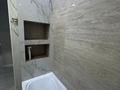 2-комнатная квартира · 43 м² · 2/9 этаж, мкр Нурсая, Абылхаир хана — Жумагалиева за 330 000 ₸ в Атырау — фото 3
