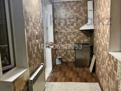 2-комнатная квартира · 49 м² · 5/5 этаж, 27-й мкр 49 — Бәйтерек 16школа садик за 120 000 〒 в Актау