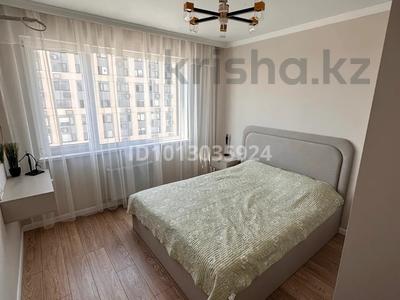 1-комнатная квартира · 39 м² · 7/12 этаж, Квартал 189 23 за 26 млн ₸ в Шымкенте, Абайский р-н