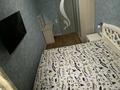 3-бөлмелі пәтер · 56 м² · 4/4 қабат, Абая 177 — 2 База за остановкой, бағасы: 15.5 млн ₸ в Уральске — фото 20