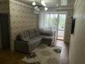 3-бөлмелі пәтер · 56 м² · 4/4 қабат, Абая 177 — 2 База за остановкой, бағасы: 15.5 млн ₸ в Уральске — фото 2