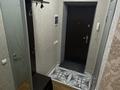 3-бөлмелі пәтер · 56 м² · 4/4 қабат, Абая 177 — 2 База за остановкой, бағасы: 15.5 млн ₸ в Уральске — фото 4