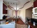 3-бөлмелі пәтер · 73 м² · 3/4 қабат, интернациональная, бағасы: 25.4 млн ₸ в Петропавловске — фото 12