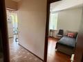 3-бөлмелі пәтер · 73 м² · 3/4 қабат, интернациональная, бағасы: 25.4 млн ₸ в Петропавловске — фото 19