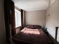 3-бөлмелі пәтер · 73 м² · 3/4 қабат, интернациональная, бағасы: 25.4 млн ₸ в Петропавловске — фото 9