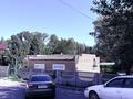 Свободное назначение, офисы, магазины и бутики, склады, азс, автосервисы и автомойки, общепит, бани, гостиницы и зоны отдыха, развлечения · 547 м² за 400 млн ₸ в Семее — фото 4