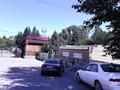 Свободное назначение, офисы, магазины и бутики, склады, азс, автосервисы и автомойки, общепит, бани, гостиницы и зоны отдыха, развлечения · 547 м² за 400 млн ₸ в Семее — фото 6