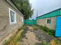 Часть дома · 3 комнаты · 52 м² · 1 сот., Гагарина 19-1 за ~ 2.6 млн ₸ в Бородулихе — фото 4