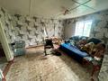 Часть дома · 3 комнаты · 52 м² · 1 сот., Гагарина 19-1 за ~ 2.6 млн ₸ в Бородулихе — фото 15