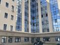 2-бөлмелі пәтер · 59 м² · 6/8 қабат, Мәңгілік Ел 21 — Керей Жанибек ханов, бағасы: 40 млн ₸ в Астане, Есильский р-н — фото 19