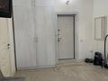 2-бөлмелі пәтер · 59 м² · 6/8 қабат, Мәңгілік Ел 21 — Керей Жанибек ханов, бағасы: 40 млн ₸ в Астане, Есильский р-н — фото 21